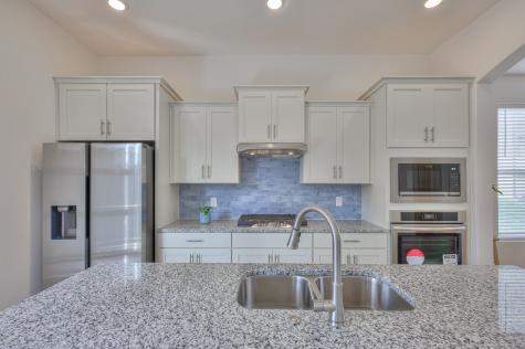 8032 Still Spring Ridge Drive Nashville TN 37221