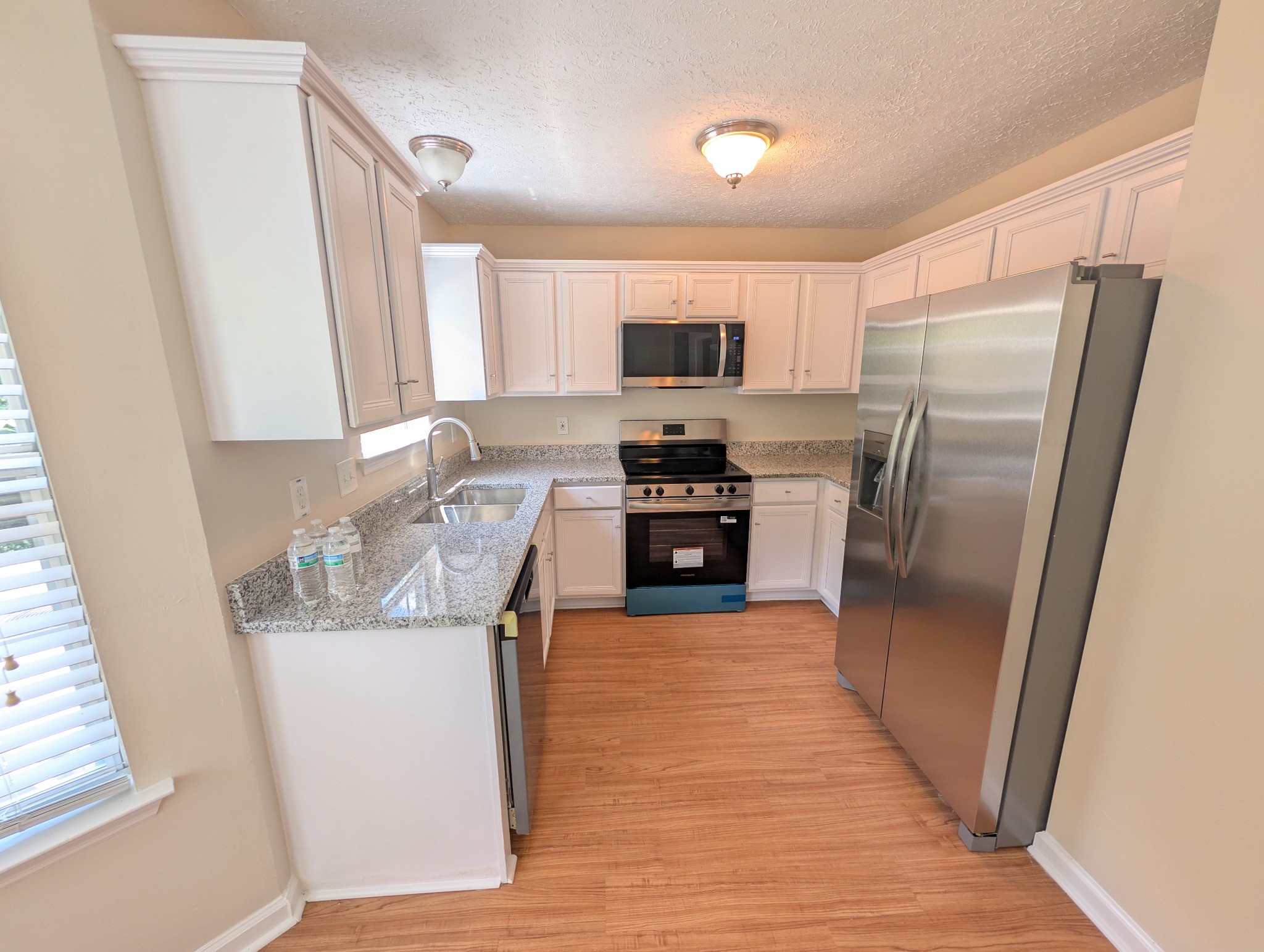 653 Ransom Village Way Antioch TN 37013