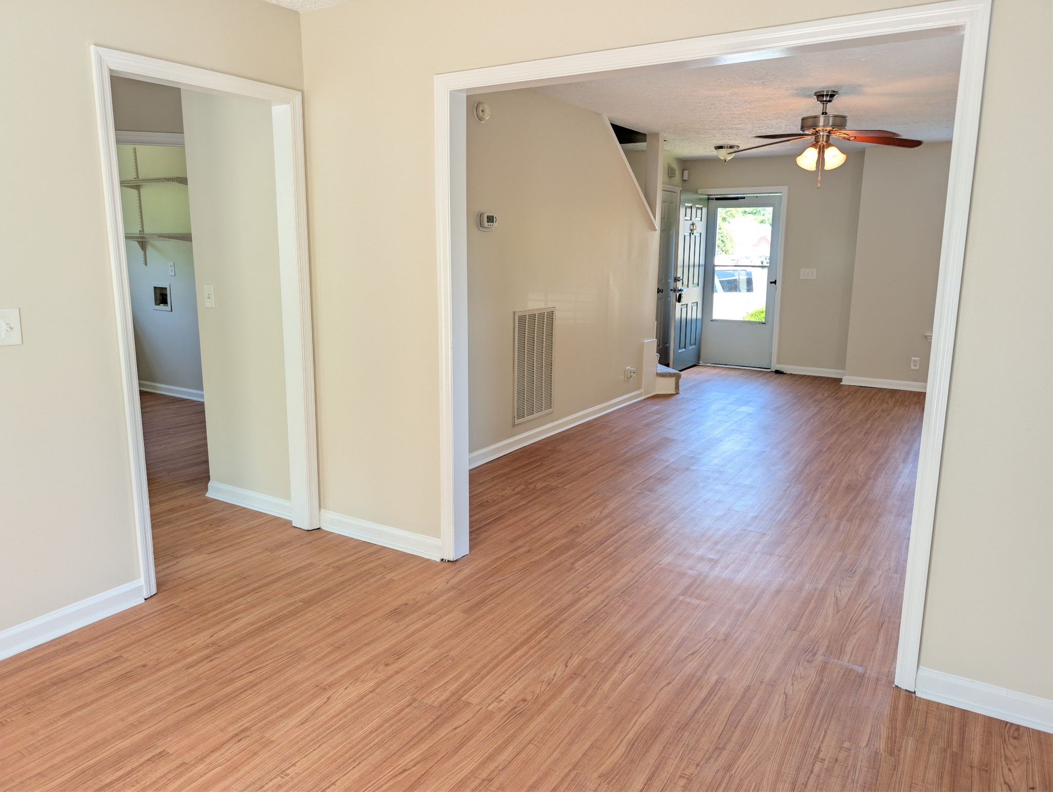 653 Ransom Village Way Antioch TN 37013