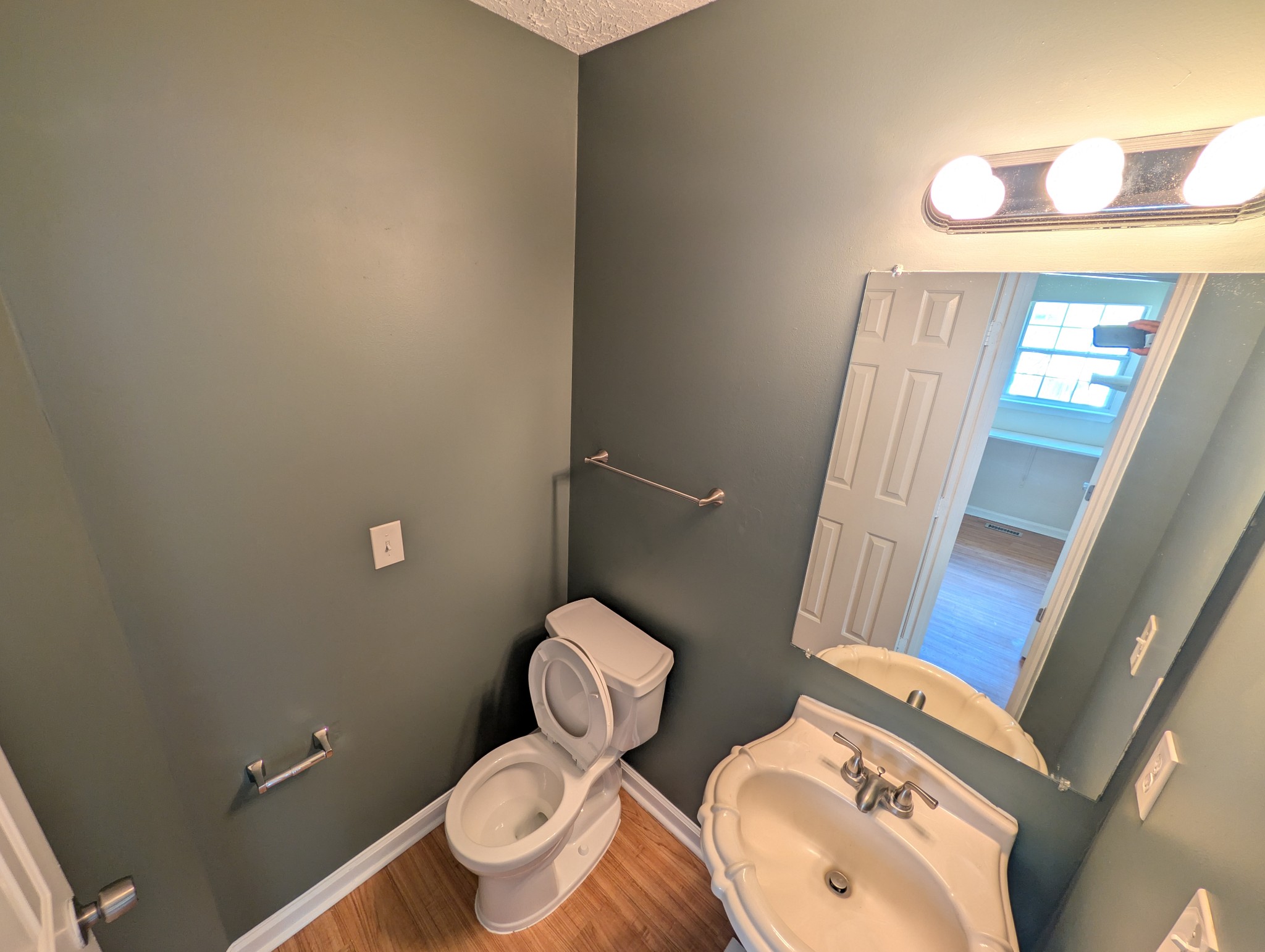 653 Ransom Village Way Antioch TN 37013