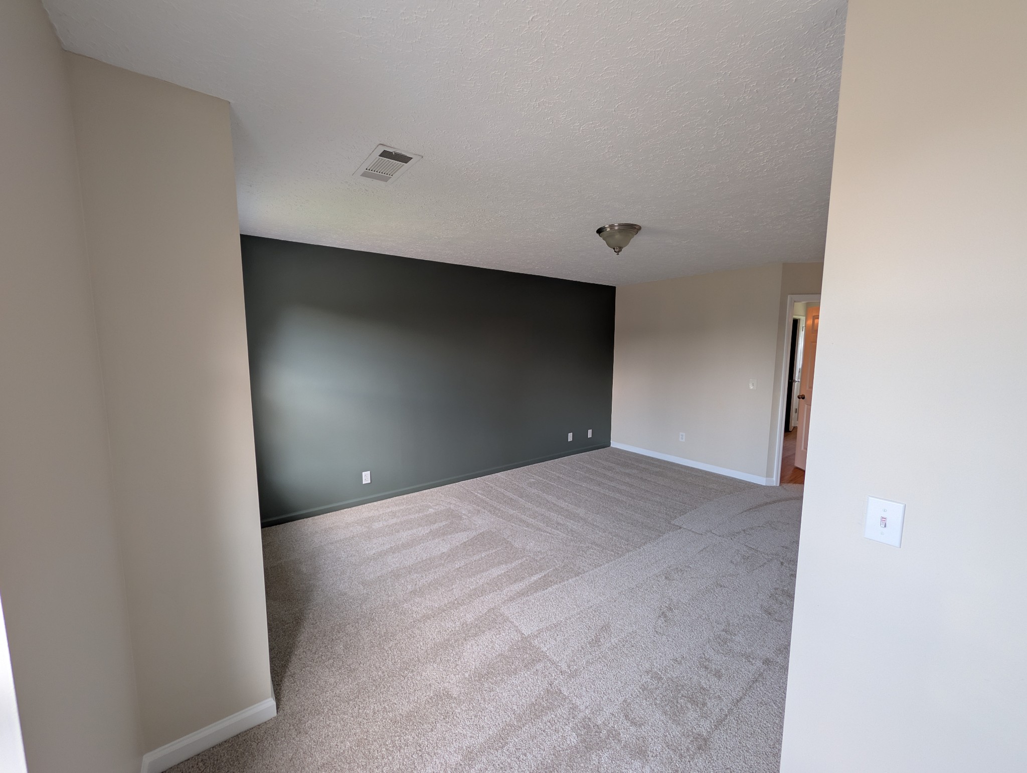 653 Ransom Village Way Antioch TN 37013