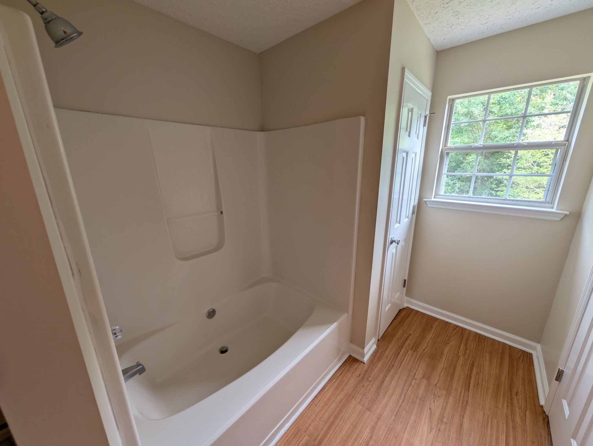 653 Ransom Village Way Antioch TN 37013