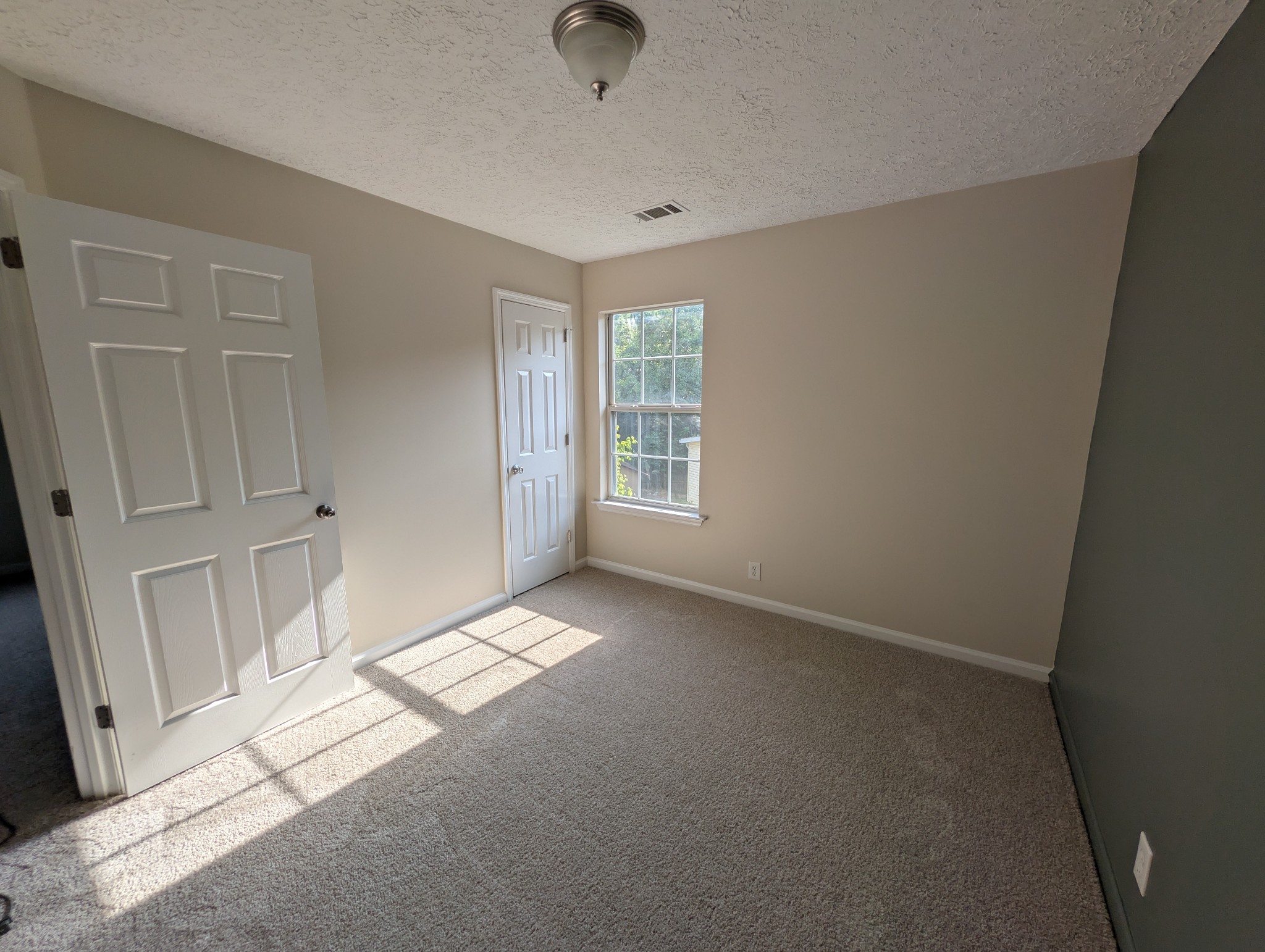 653 Ransom Village Way Antioch TN 37013