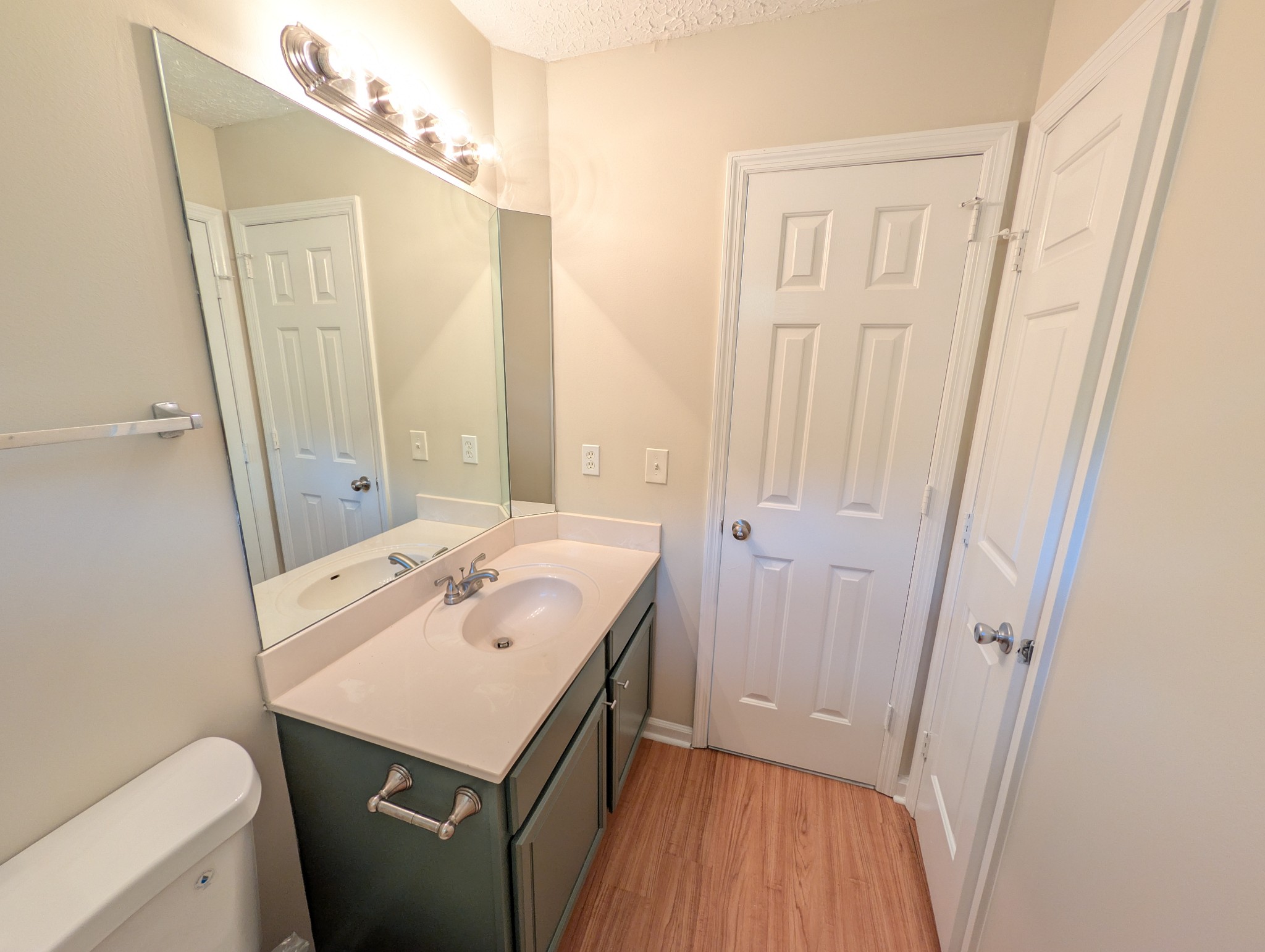 653 Ransom Village Way Antioch TN 37013