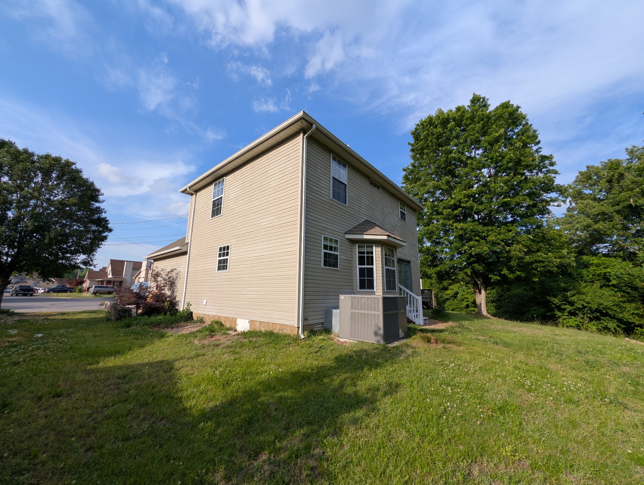 653 Ransom Village Way Antioch TN 37013