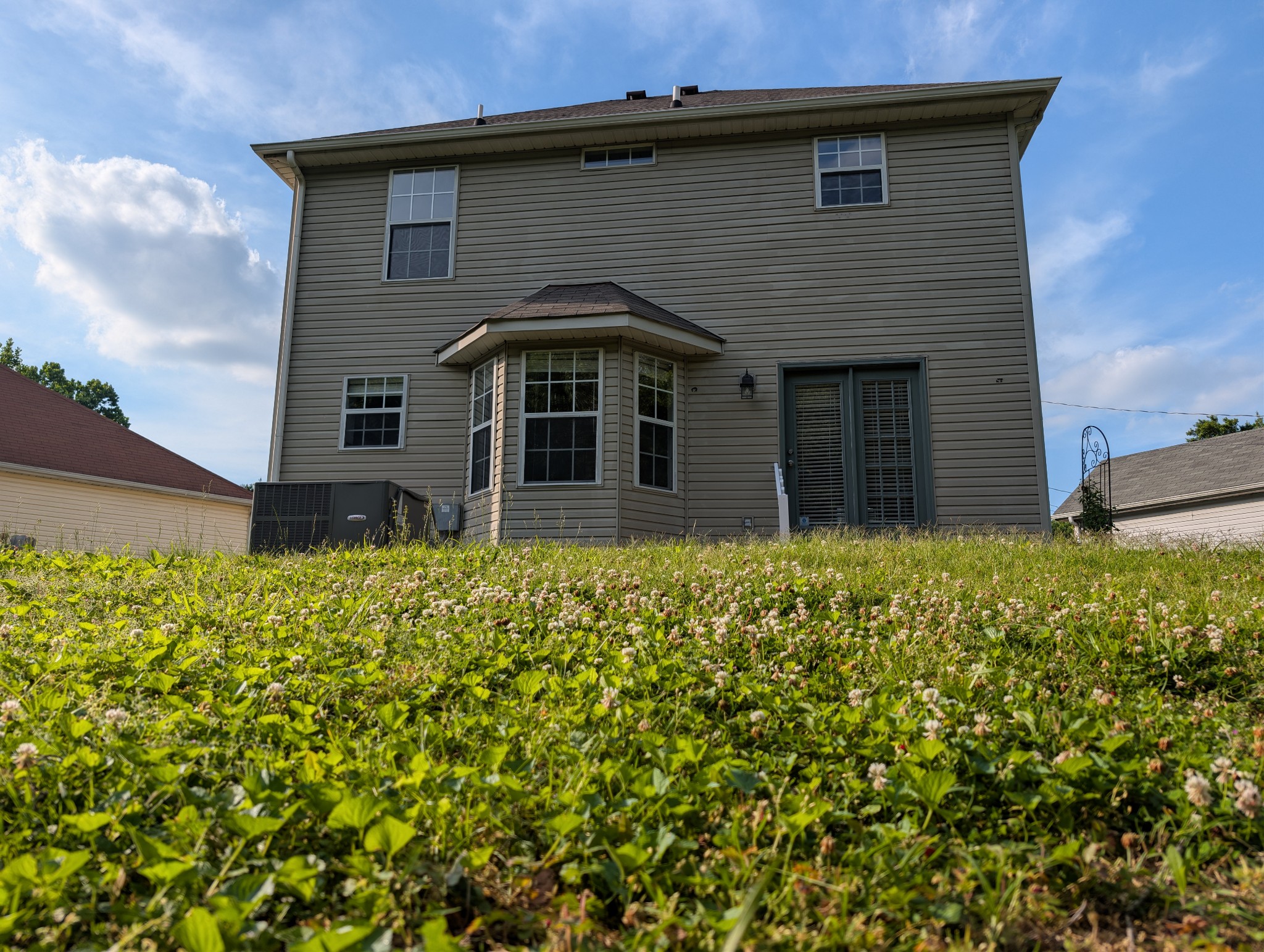 653 Ransom Village Way Antioch TN 37013
