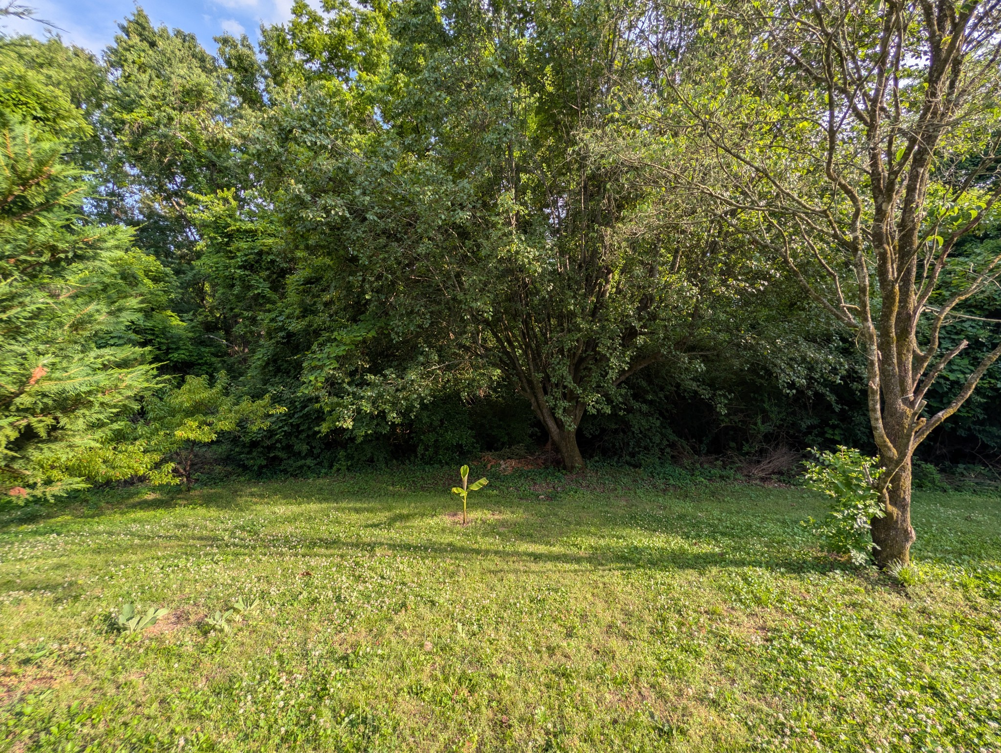 653 Ransom Village Way Antioch TN 37013