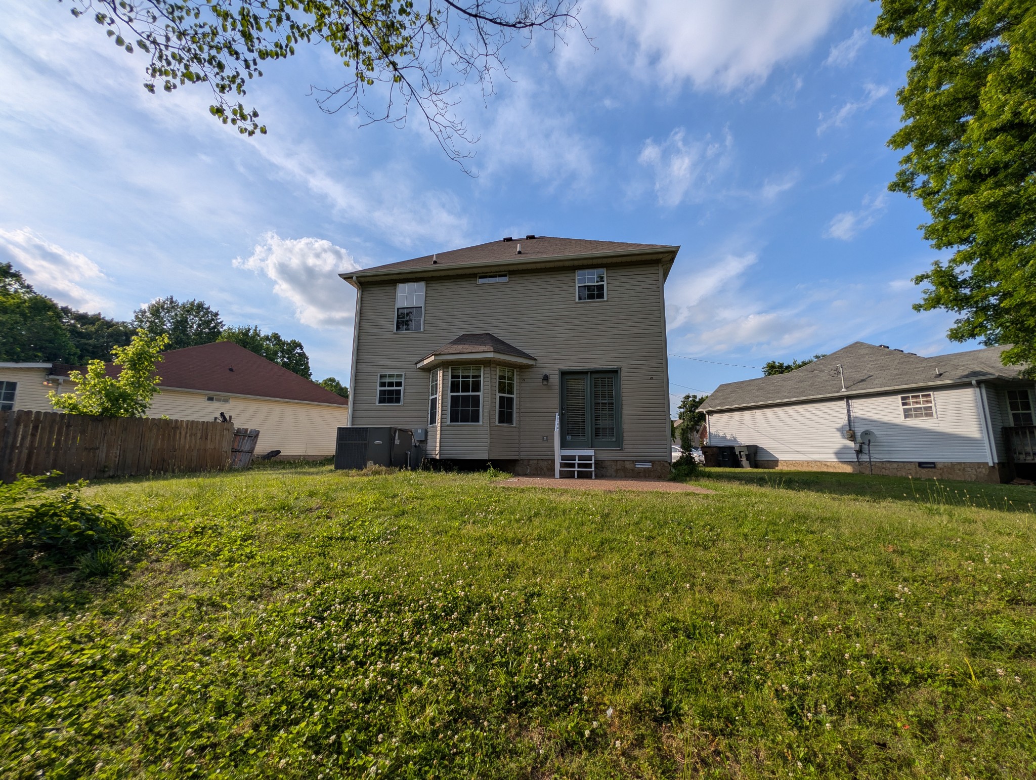 653 Ransom Village Way Antioch TN 37013