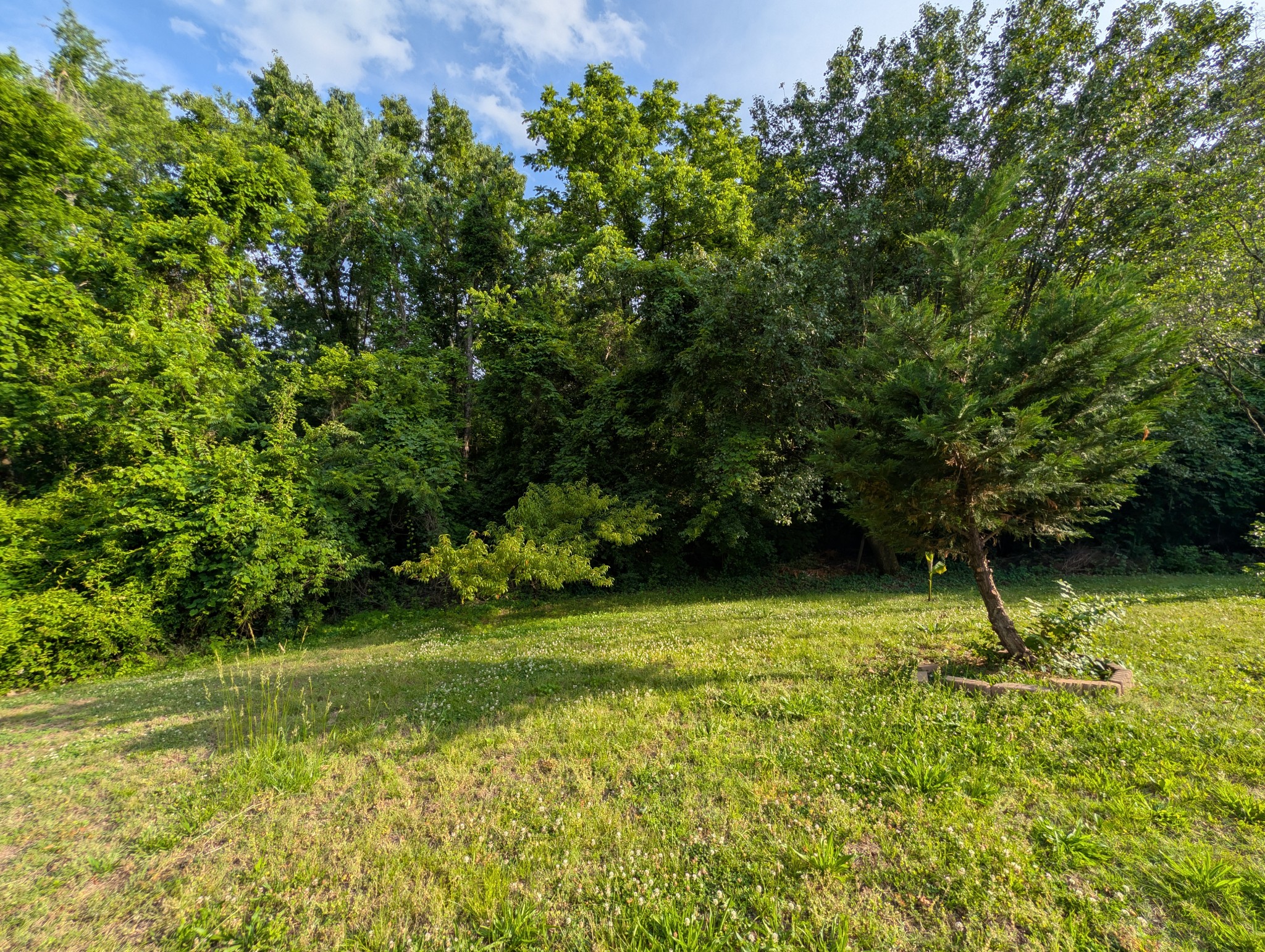 653 Ransom Village Way Antioch TN 37013