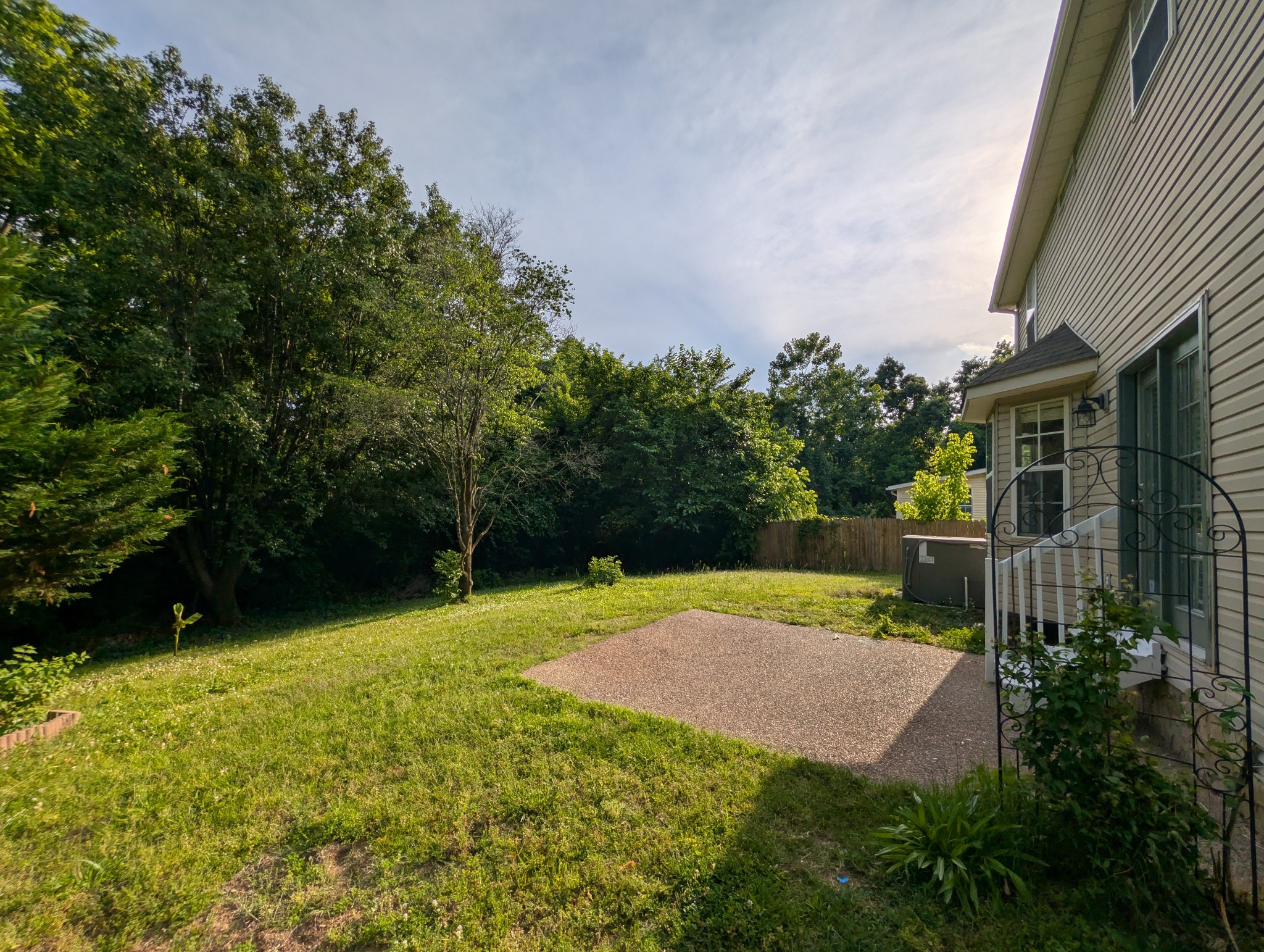 653 Ransom Village Way Antioch TN 37013