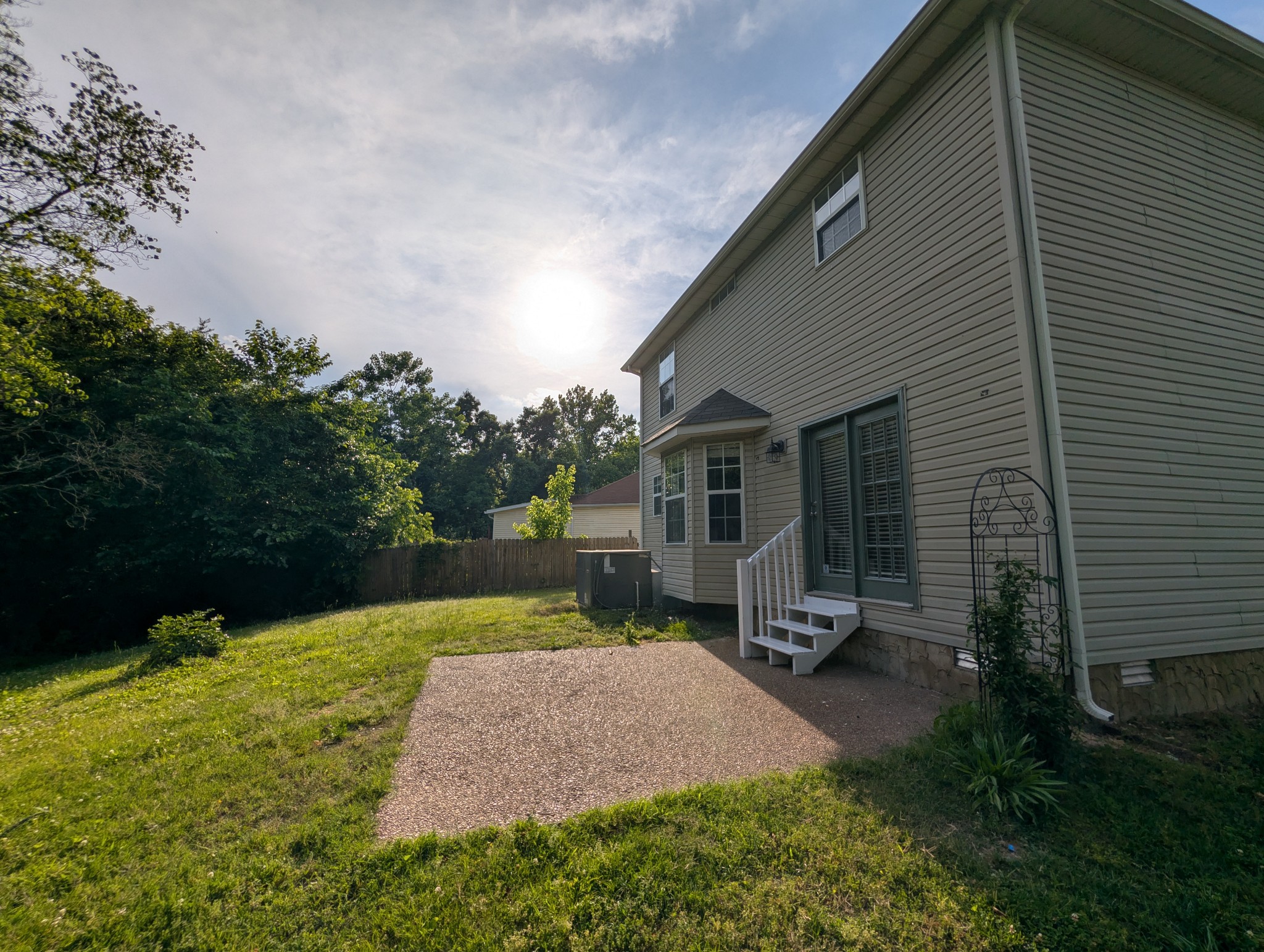 653 Ransom Village Way Antioch TN 37013