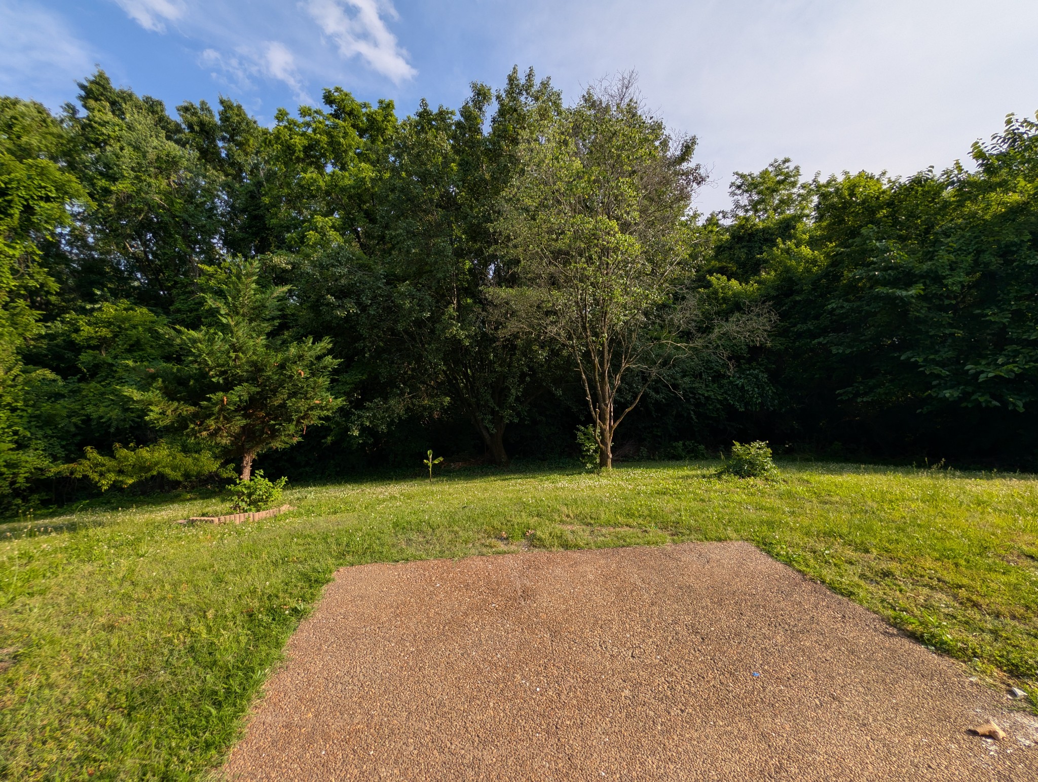 653 Ransom Village Way Antioch TN 37013