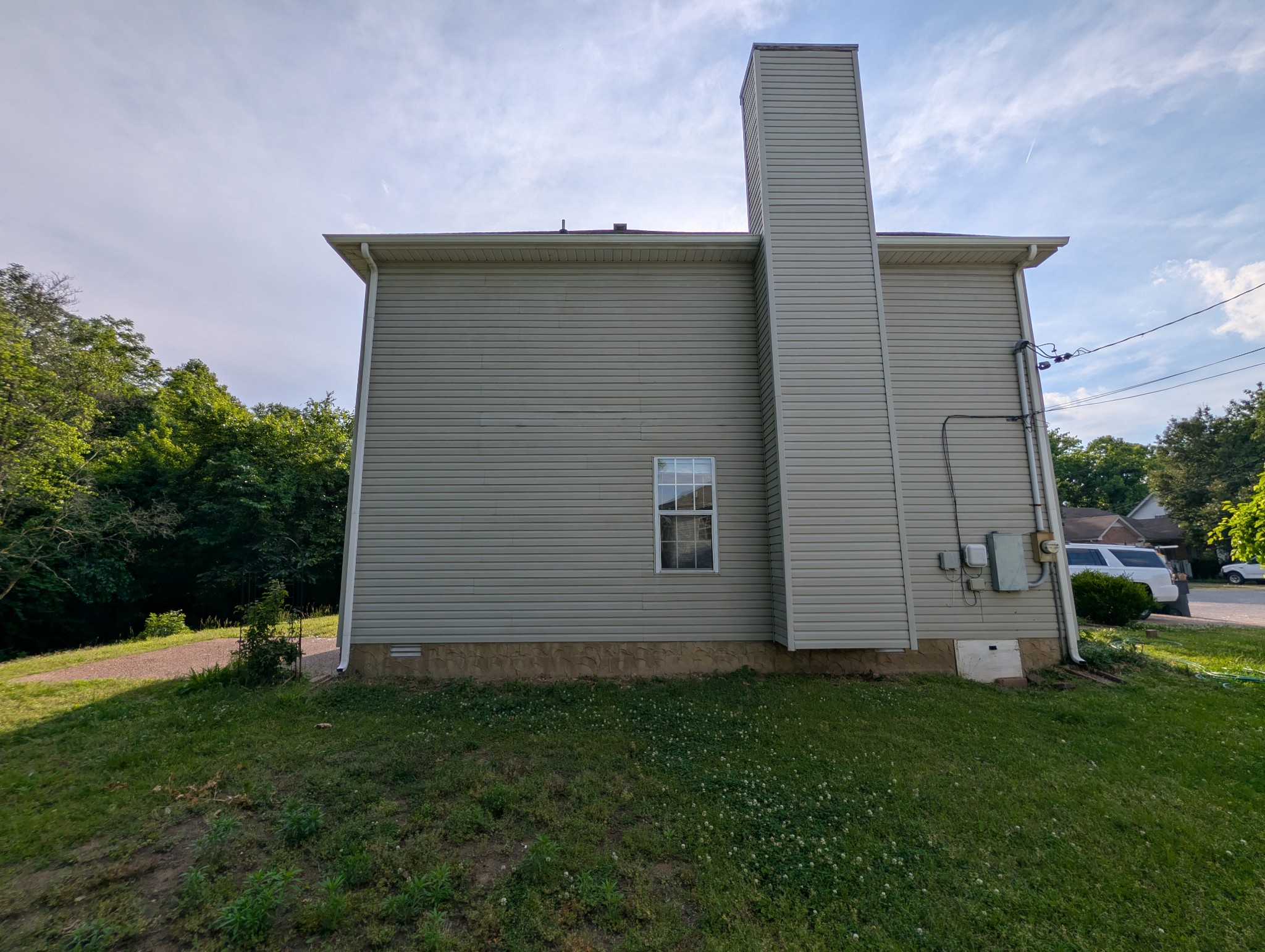 653 Ransom Village Way Antioch TN 37013