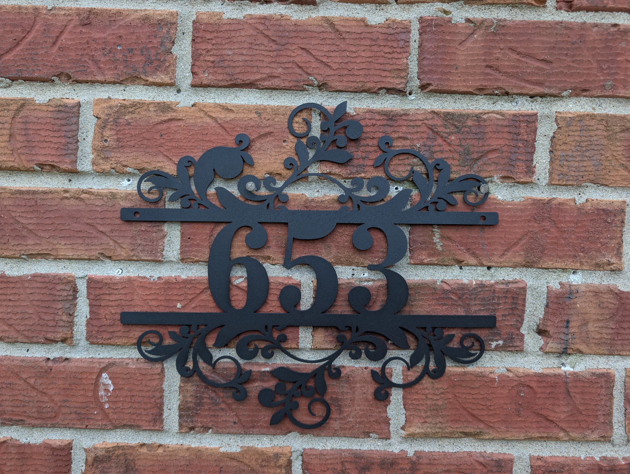 653 Ransom Village Way Antioch TN 37013