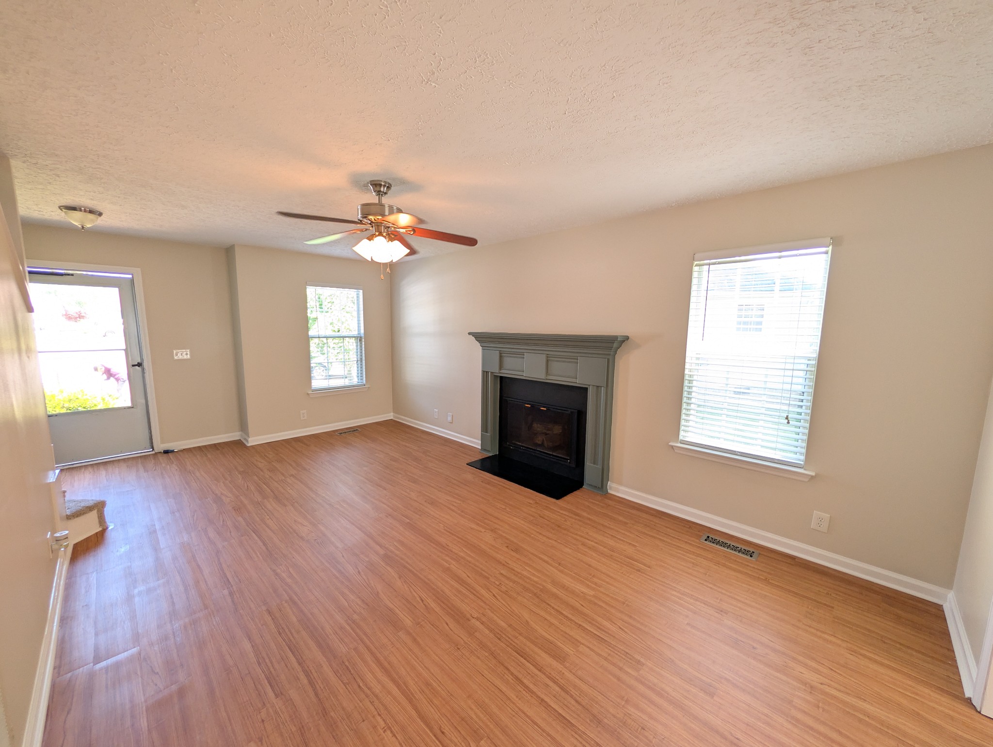 653 Ransom Village Way Antioch TN 37013