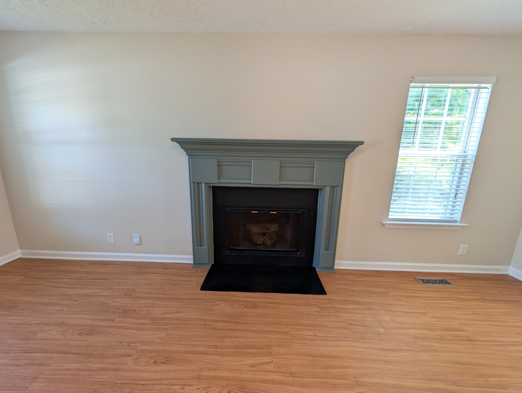 653 Ransom Village Way Antioch TN 37013