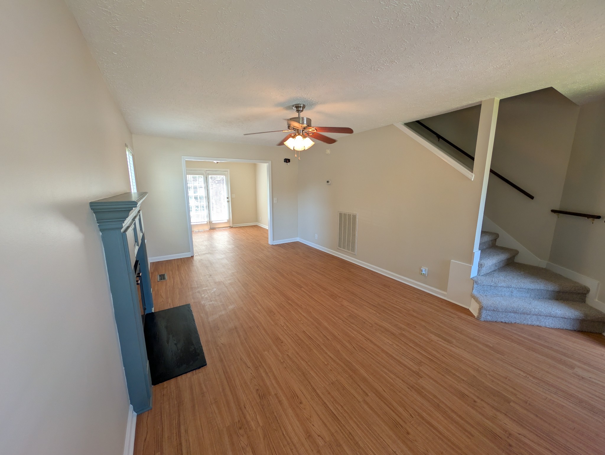 653 Ransom Village Way Antioch TN 37013