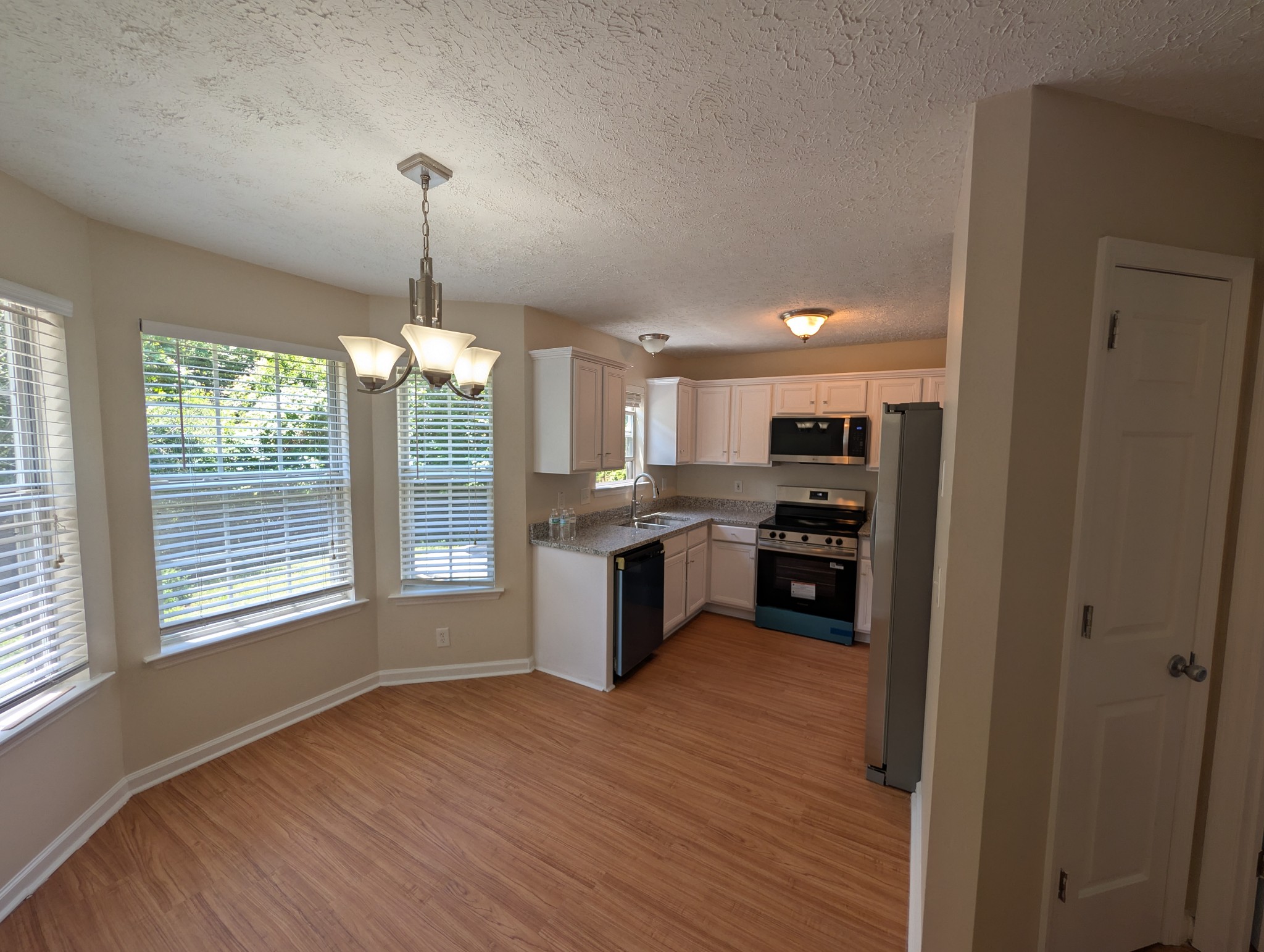 653 Ransom Village Way Antioch TN 37013