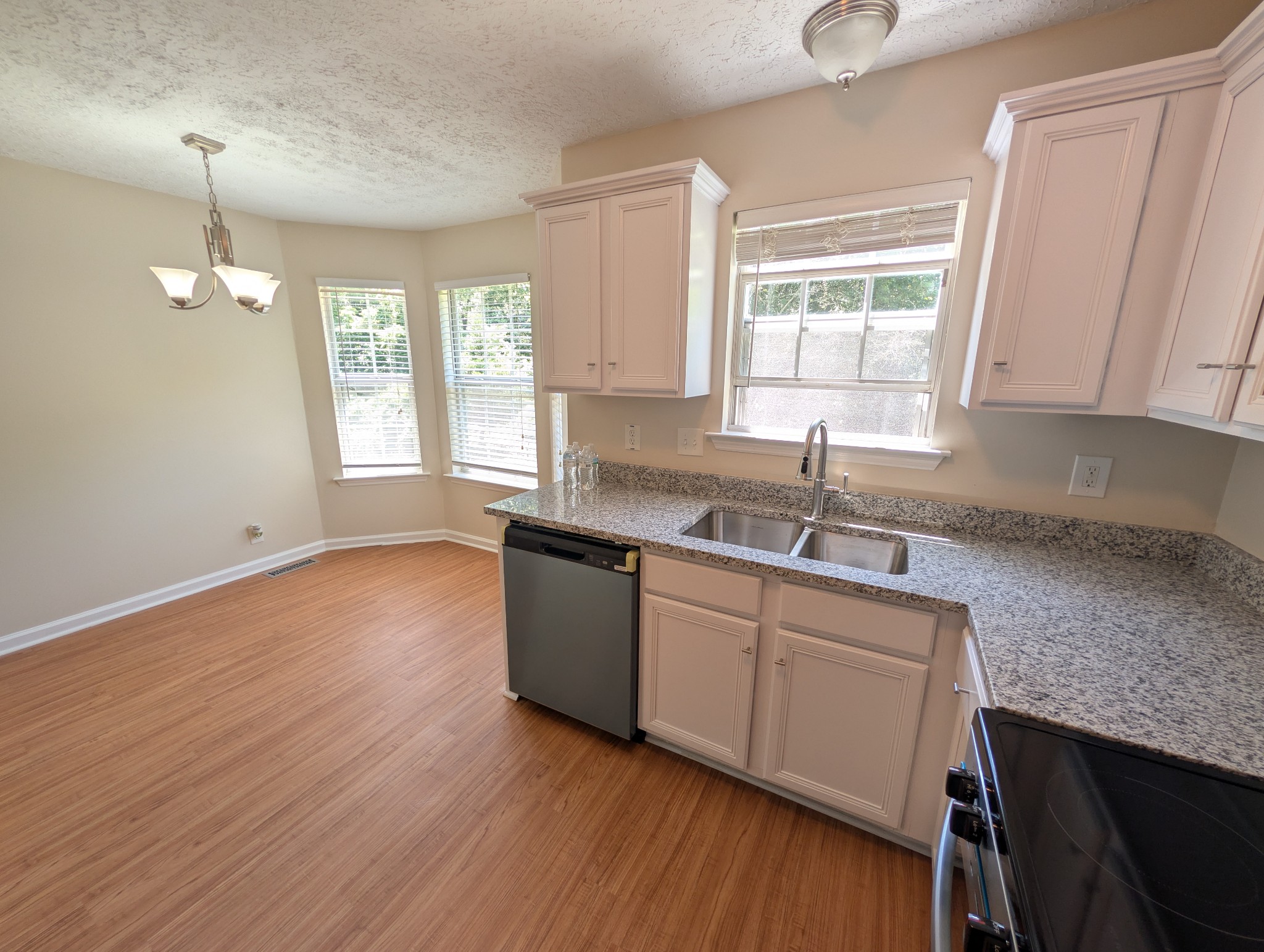 653 Ransom Village Way Antioch TN 37013