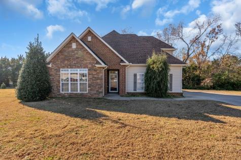 1706 Splash Place Murfreesboro TN 37130