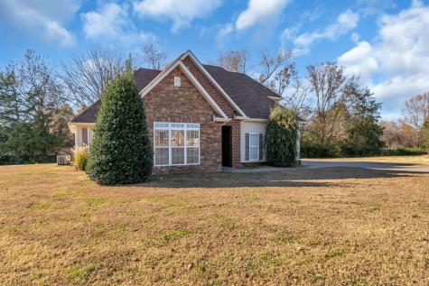 1706 Splash Place Murfreesboro TN 37130