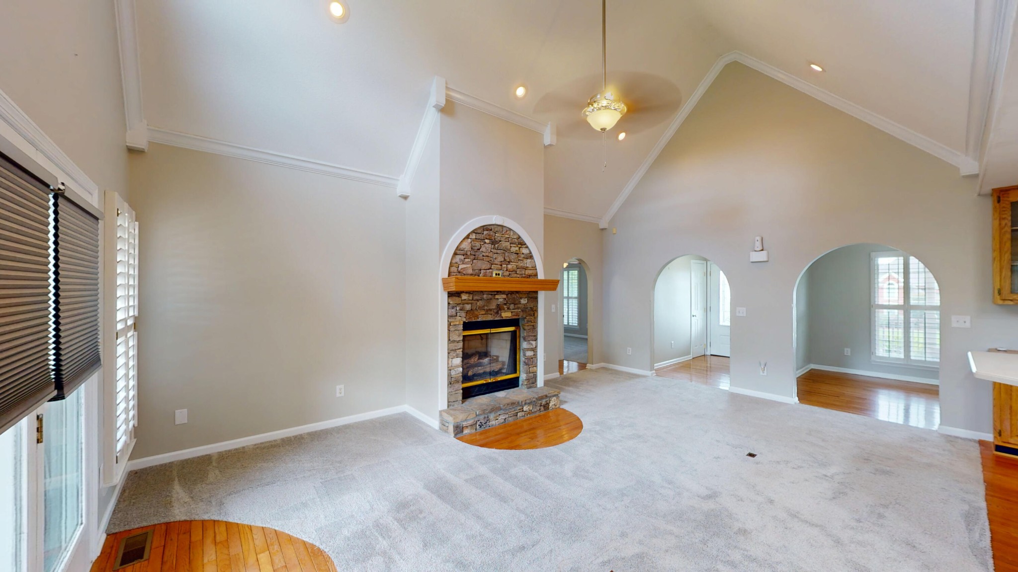 799 Riverbend Drive Dayton TN 37321
