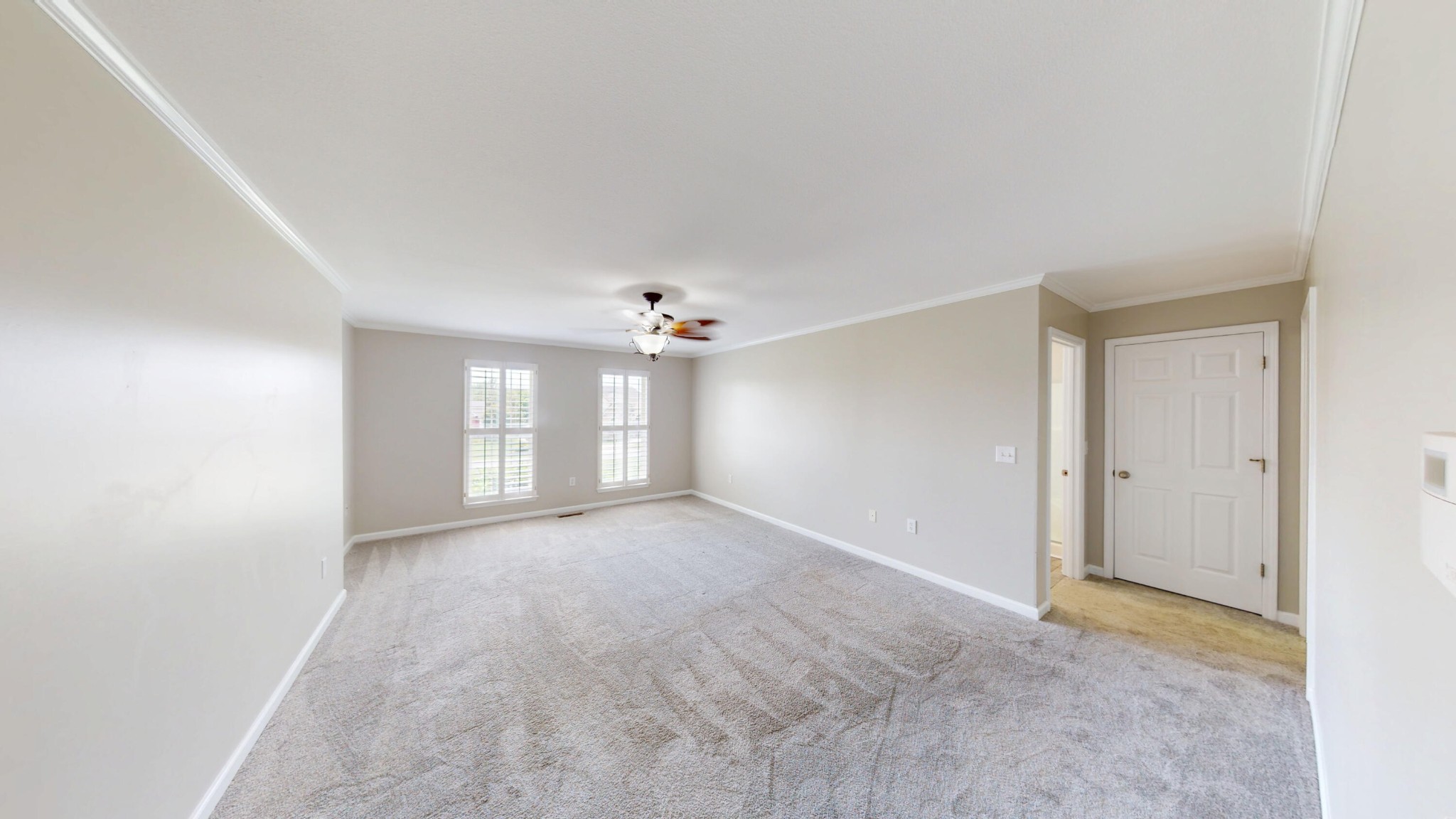 799 Riverbend Drive Dayton TN 37321