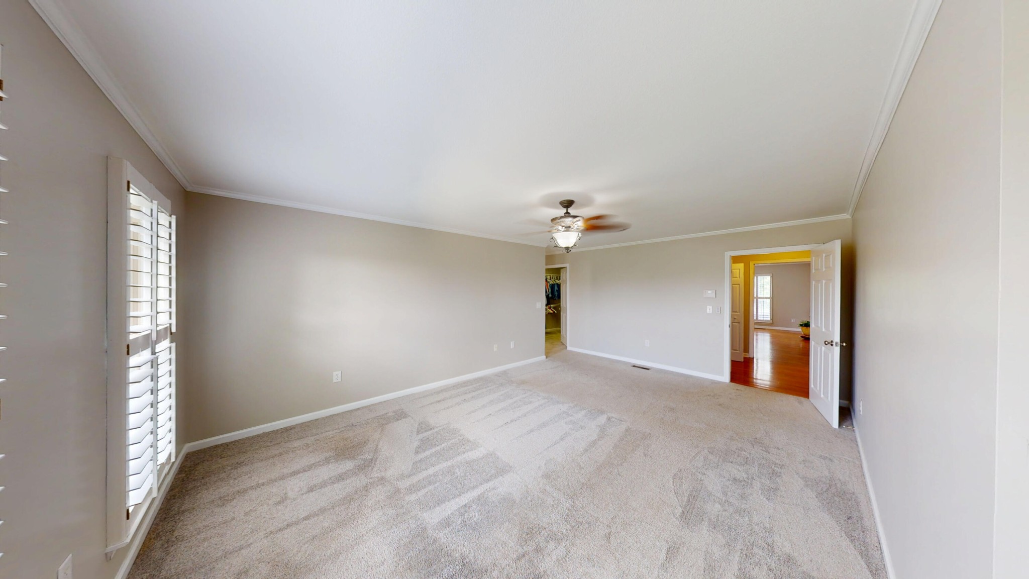 799 Riverbend Drive Dayton TN 37321