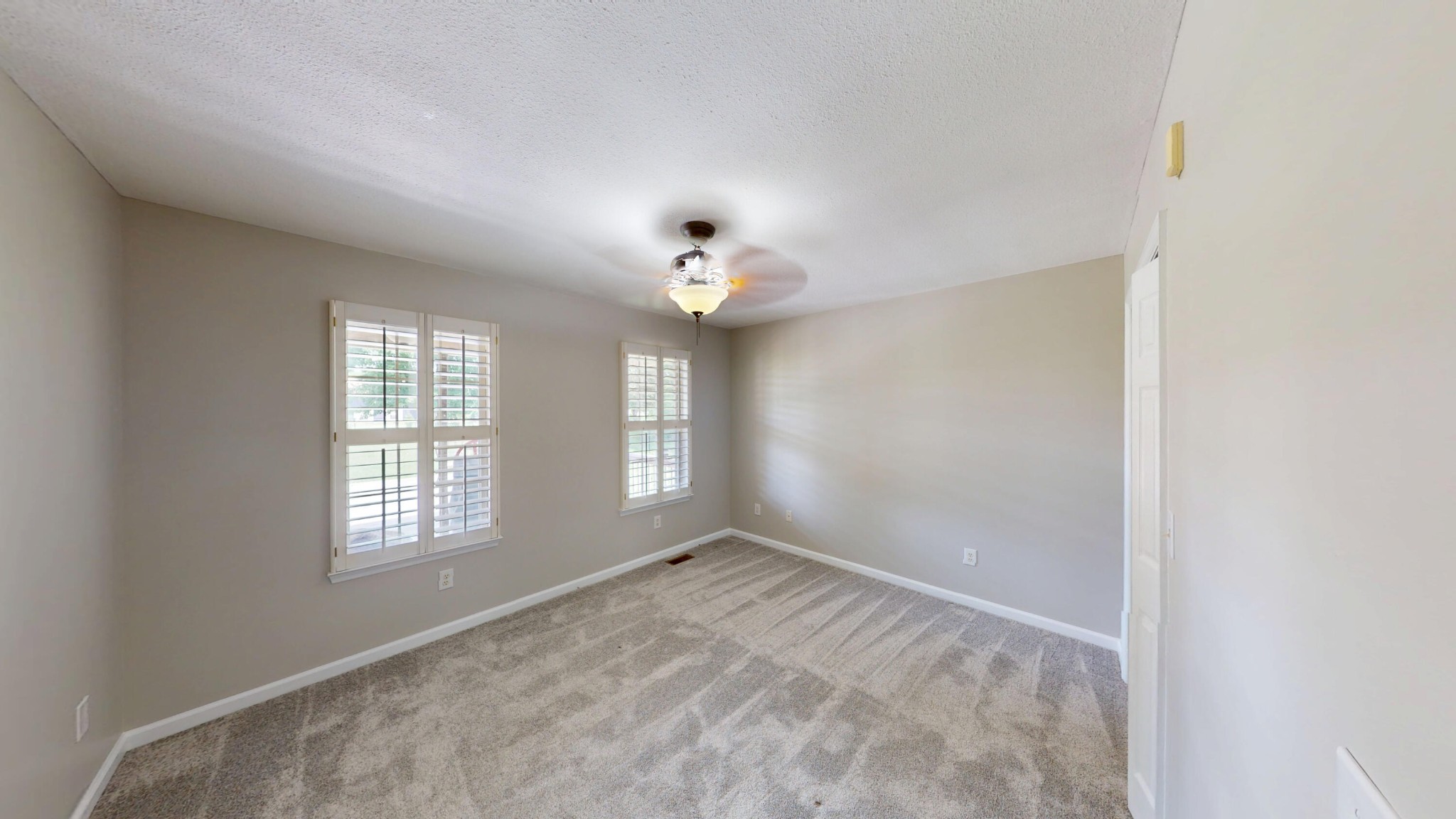 799 Riverbend Drive Dayton TN 37321