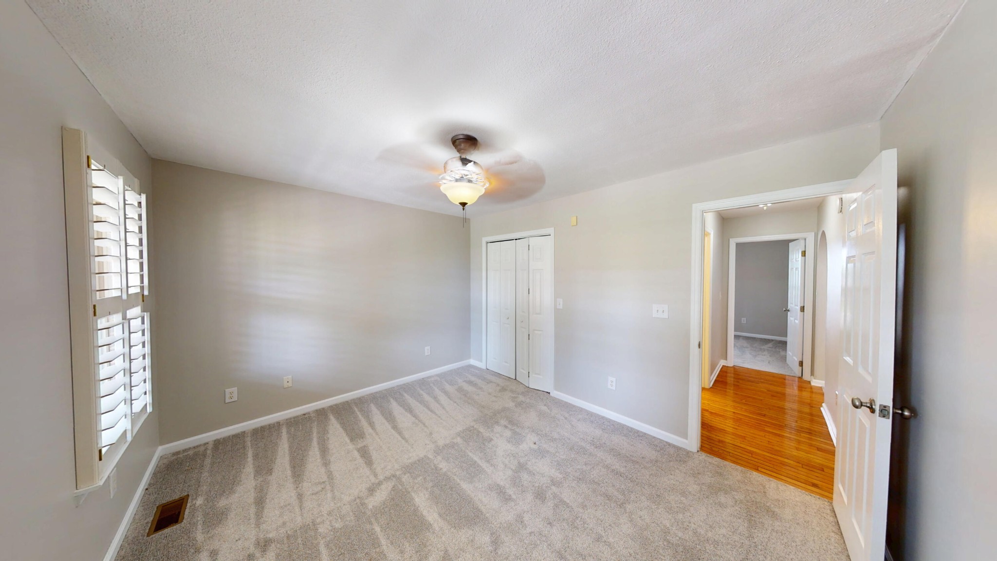 799 Riverbend Drive Dayton TN 37321