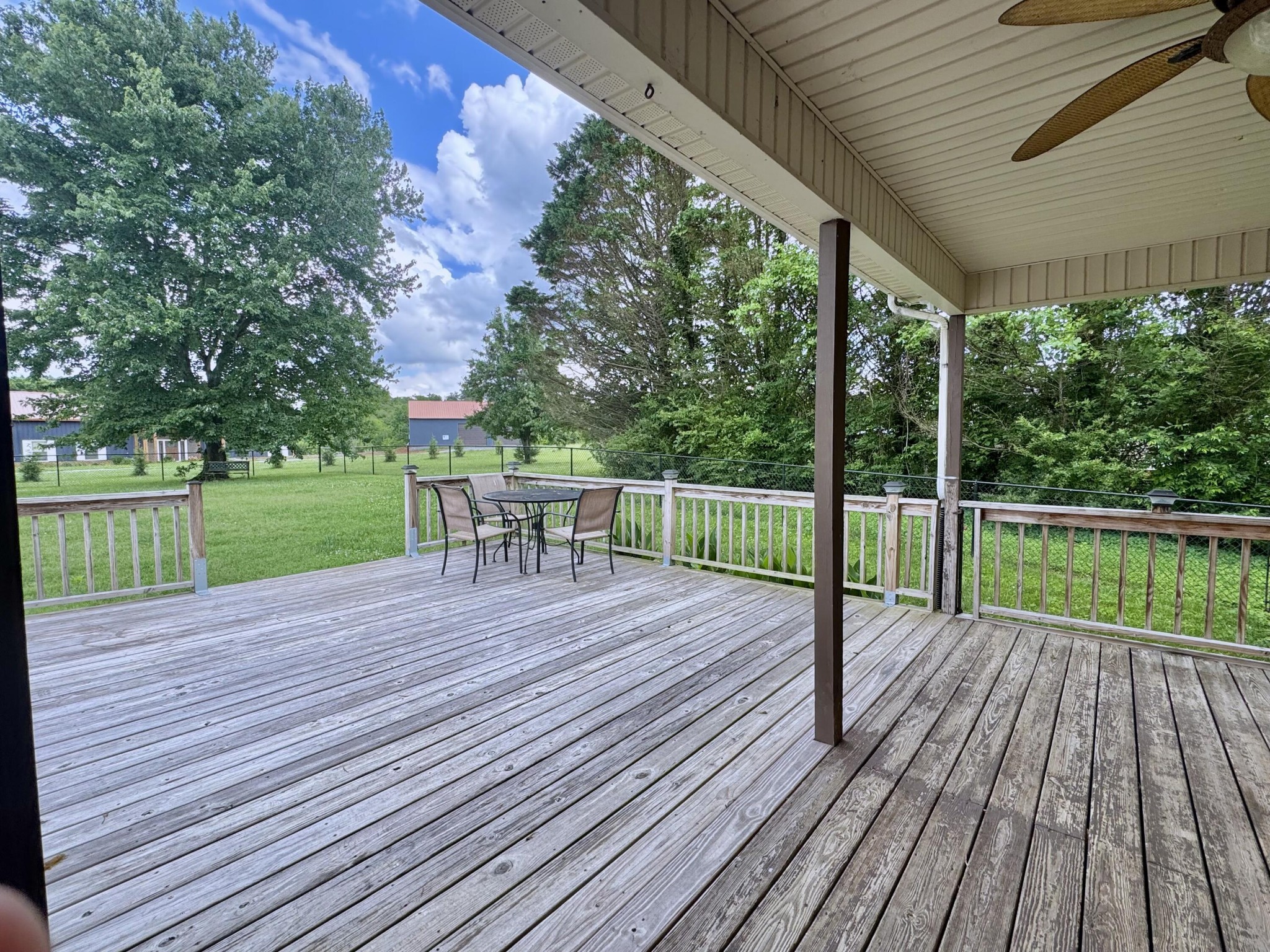 799 Riverbend Drive Dayton TN 37321