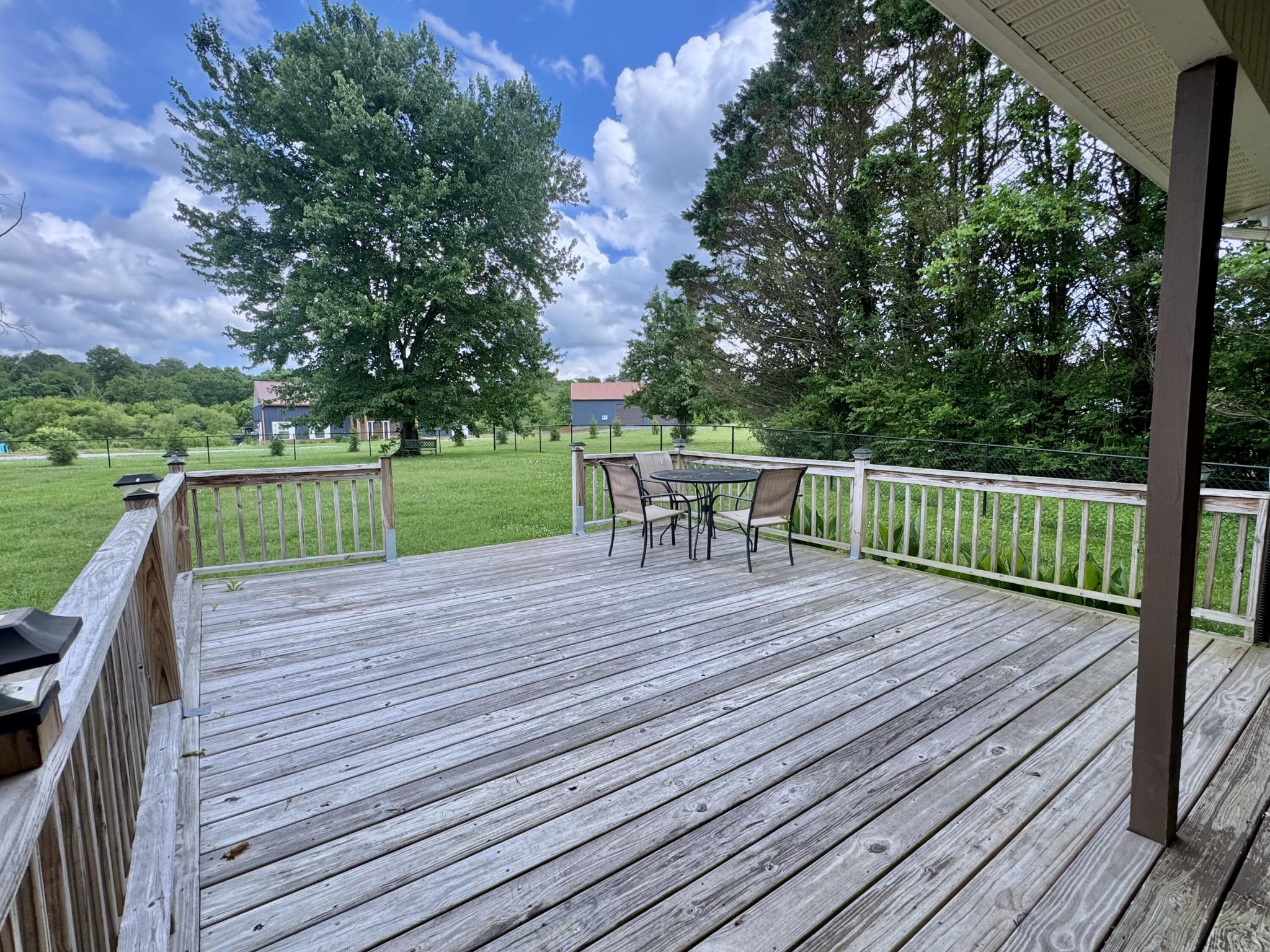 799 Riverbend Drive Dayton TN 37321