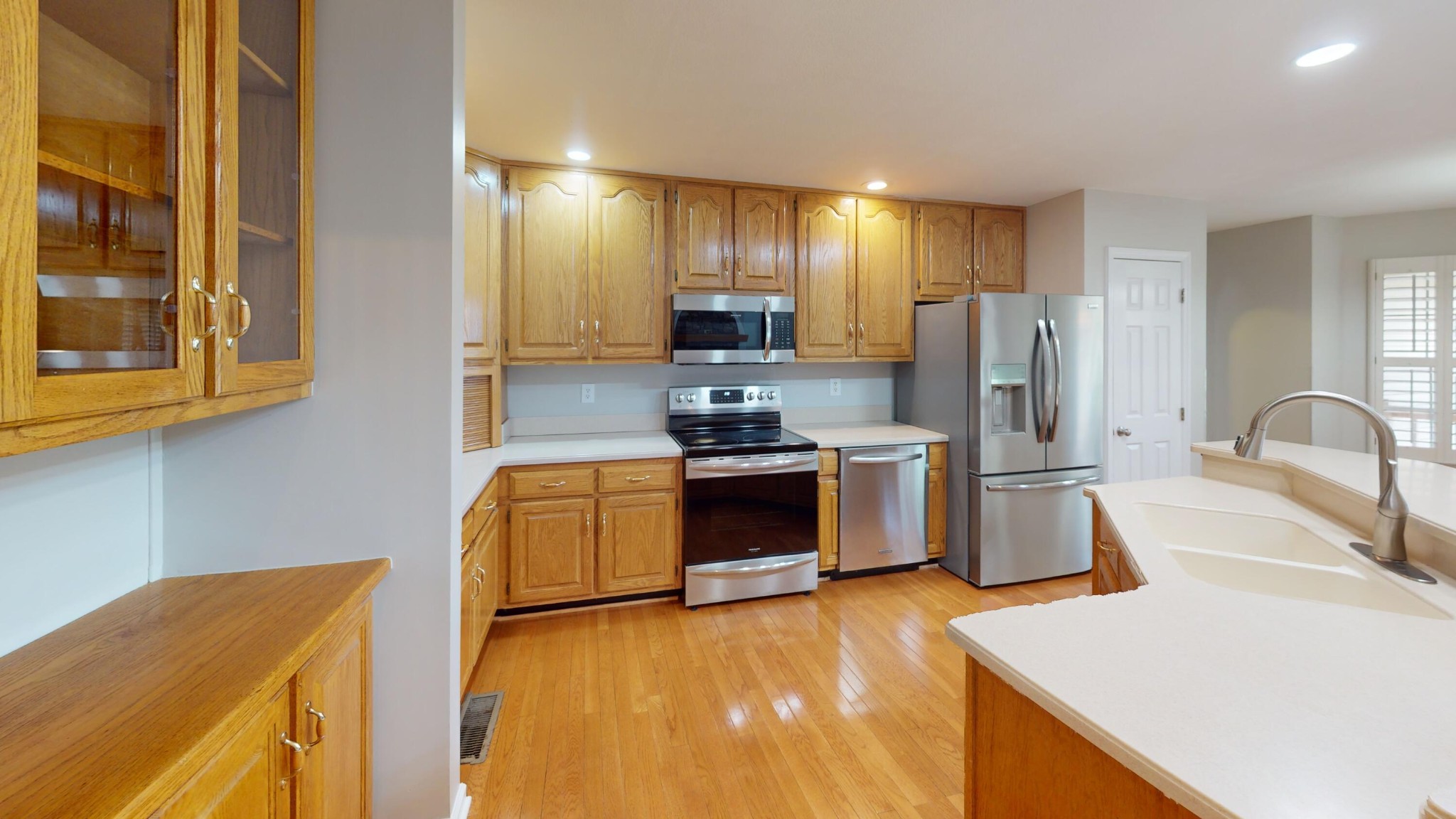 799 Riverbend Drive Dayton TN 37321