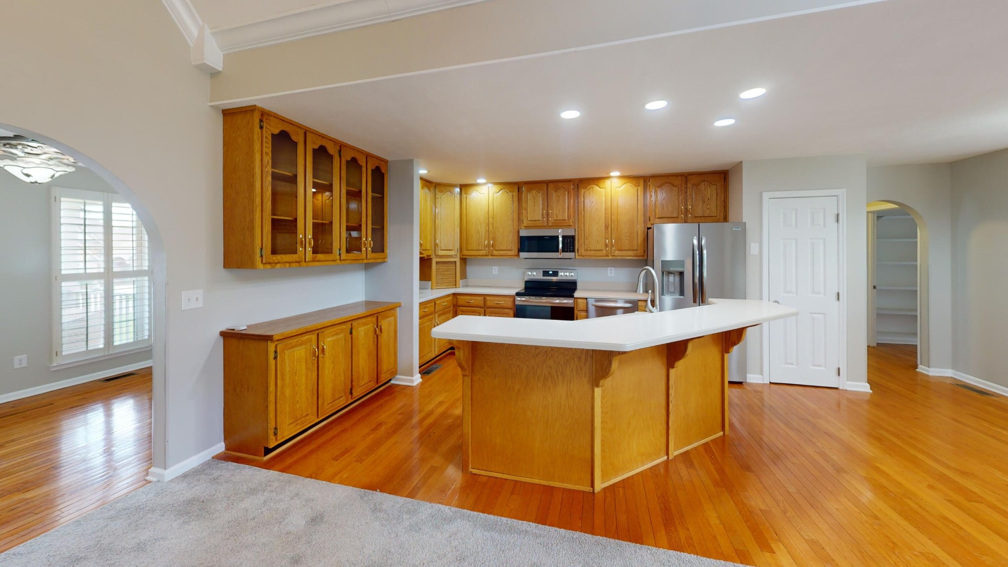 799 Riverbend Drive Dayton TN 37321
