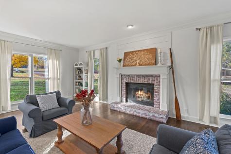 1351 Holly Hill Drive Franklin TN 37064