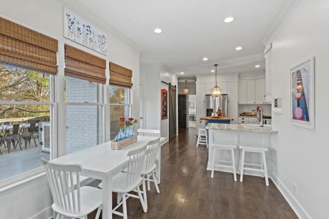 1351 Holly Hill Drive Franklin TN 37064