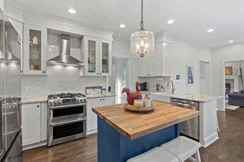 1351 Holly Hill Drive Franklin TN 37064