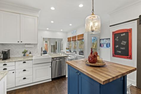 1351 Holly Hill Drive Franklin TN 37064