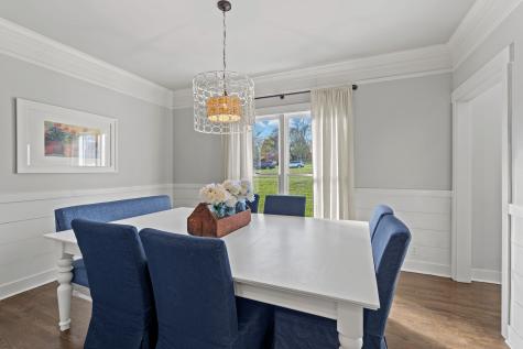 1351 Holly Hill Drive Franklin TN 37064