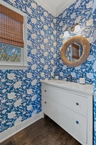 1351 Holly Hill Drive Franklin TN 37064