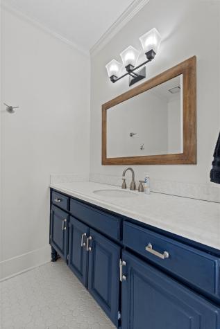 1351 Holly Hill Drive Franklin TN 37064