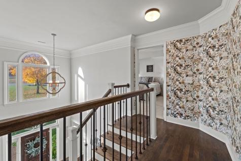 1351 Holly Hill Drive Franklin TN 37064