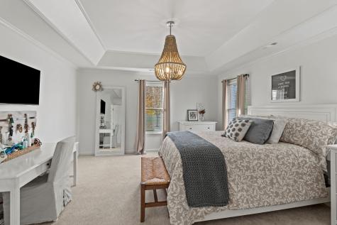 1351 Holly Hill Drive Franklin TN 37064