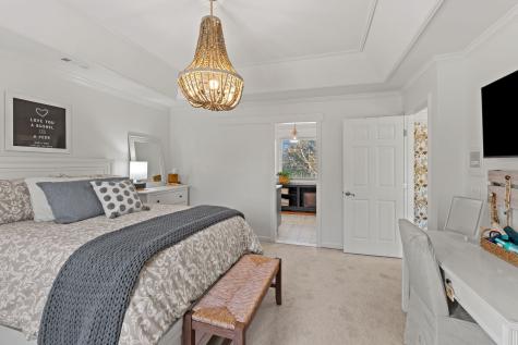 1351 Holly Hill Drive Franklin TN 37064