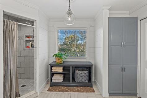 1351 Holly Hill Drive Franklin TN 37064