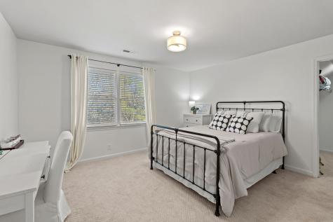 1351 Holly Hill Drive Franklin TN 37064