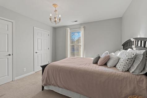 1351 Holly Hill Drive Franklin TN 37064