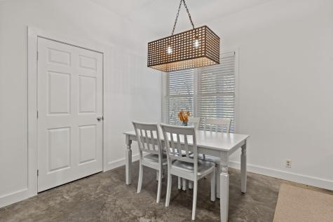 1351 Holly Hill Drive Franklin TN 37064