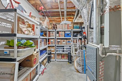 1351 Holly Hill Drive Franklin TN 37064