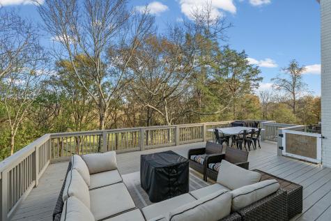 1351 Holly Hill Drive Franklin TN 37064